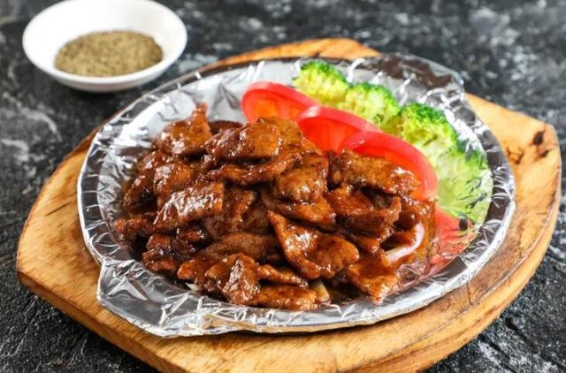 工廠食堂承包半托和全托承包方式的區別？