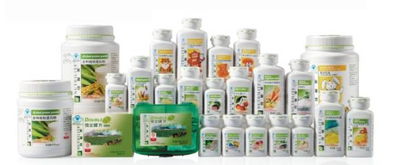安利攜手工藝品產(chǎn)業(yè) 2020異業(yè)結盟開啟新財富機遇