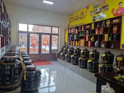 經(jīng)銷商風(fēng)采 | 創(chuàng)業(yè)路上，選擇大于努力 工藝品代理與銷售的成功之道