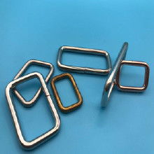 箱包配件扣具 價格、批發與廠家選擇全攻略