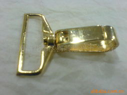 廣州市花都區獅嶺恩興五金商行 箱包五金配件一站式供應，廠家直銷，品質與價格雙重優勢