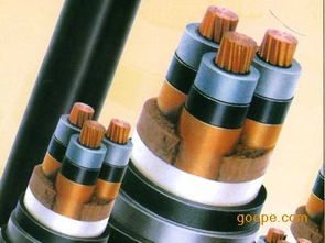 MVV與MVV22煤礦用電力電纜價格咨詢指南